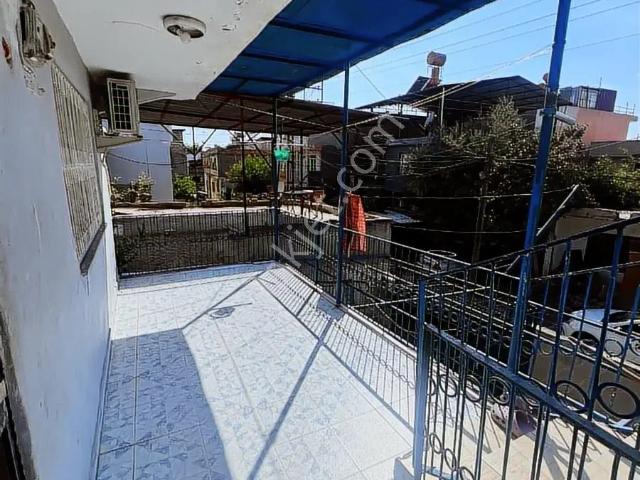 Dervişler Mahallesi, Yüreğir içerisinde satılık Villa
