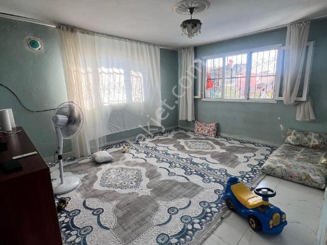 Yüreğir, Adana içerisinde satılık Villa