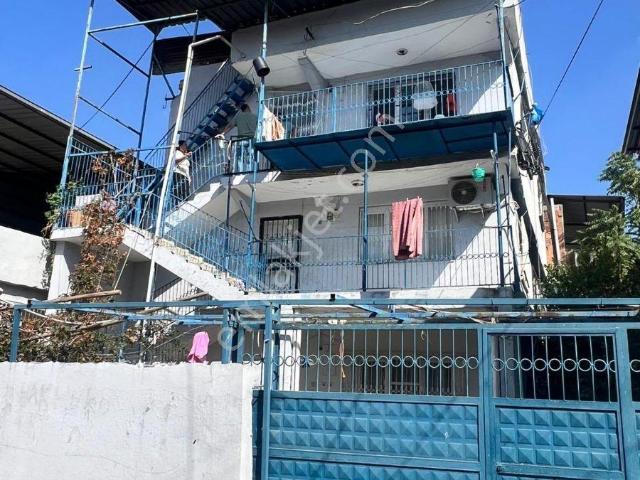 Dervişler Mahallesi, Yüreğir içerisinde satılık mülk