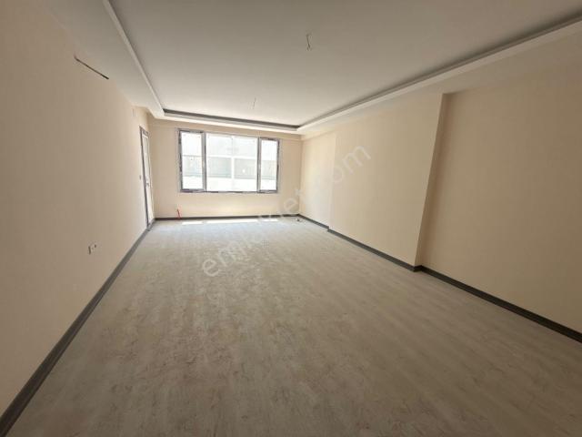 Yüreğir, Adana içerisinde kiralık mülk