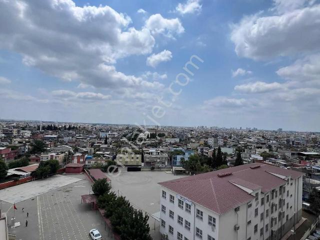 Yüreğir, Adana içerisinde satılık mülk