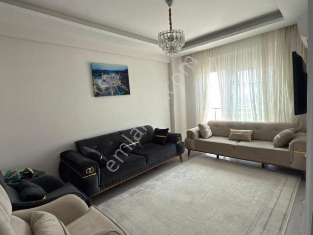 Yüreğir, Adana içerisinde satılık mülk