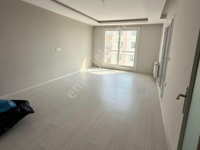 Yüreğir, Adana içerisinde kiralık mülk