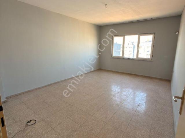 Atakent Mahallesi, Yüreğir içerisinde kiralık mülk