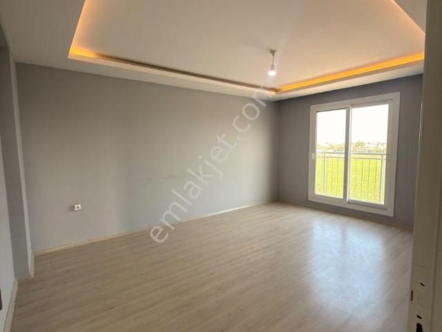 Çamlıbel Mahallesi, Yüreğir içerisinde kiralık mülk