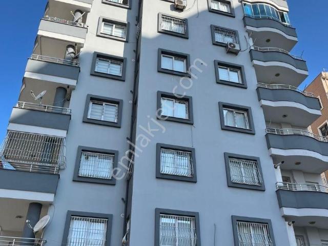 Yüreğir, Adana içerisinde kiralık mülk