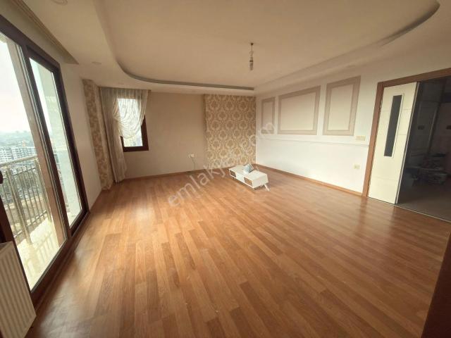 Yüreğir, Adana içerisinde kiralık mülk