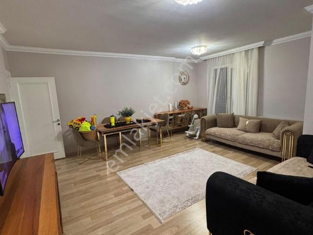 Yüreğir, Adana içerisinde satılık mülk