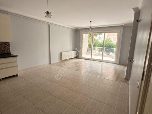 Atakent Mahallesi, Yüreğir içerisinde kiralık mülk