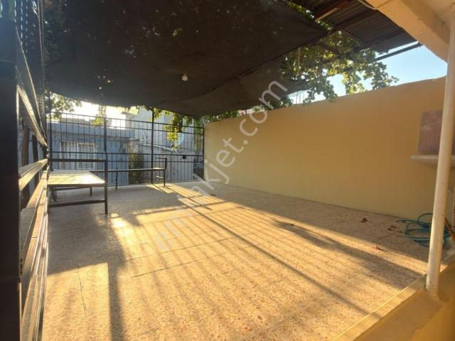 Yüreğir, Adana içerisinde satılık Villa