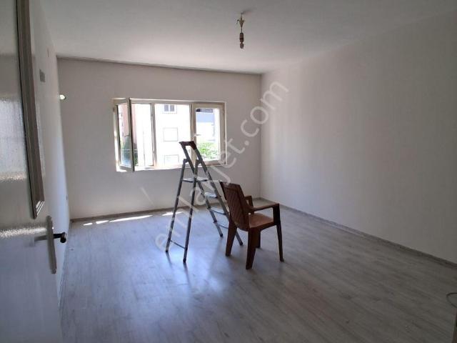 Yüreğir, Adana içerisinde satılık mülk