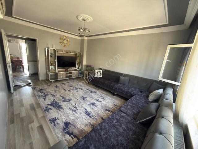 Yüreğir, Adana içerisinde satılık mülk