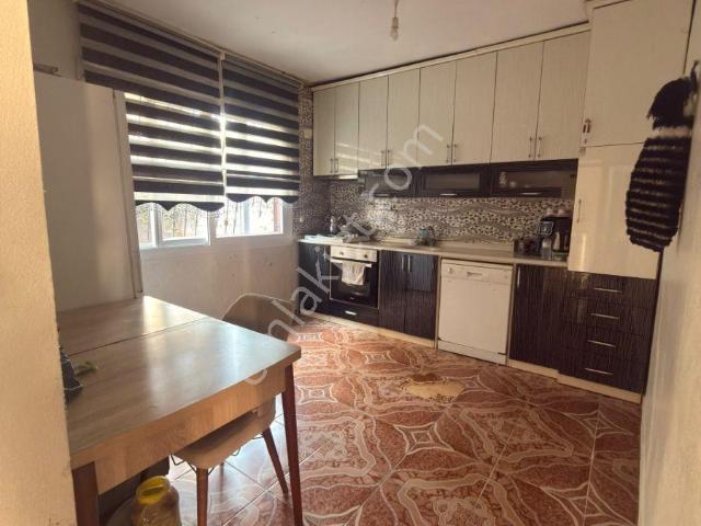 Yüreğir, Adana içerisinde satılık Villa