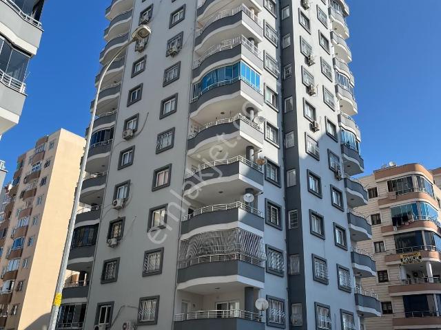 Yüreğir, Adana içerisinde kiralık mülk