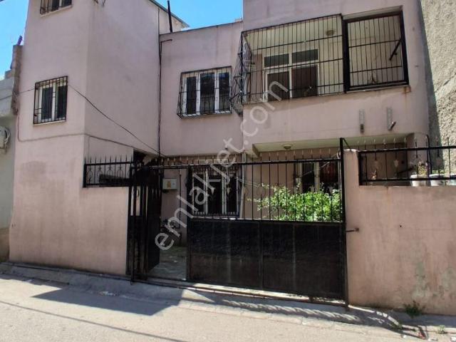 Yüreğir, Adana içerisinde satılık Villa