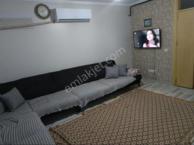 Yüreğir, Adana içerisinde satılık mülk