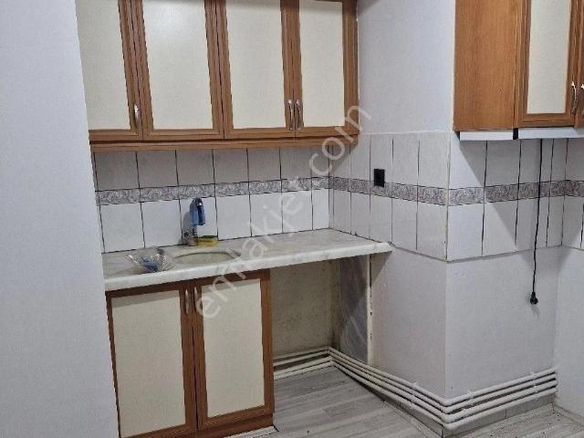 Isparta içerisinde kiralık mülk