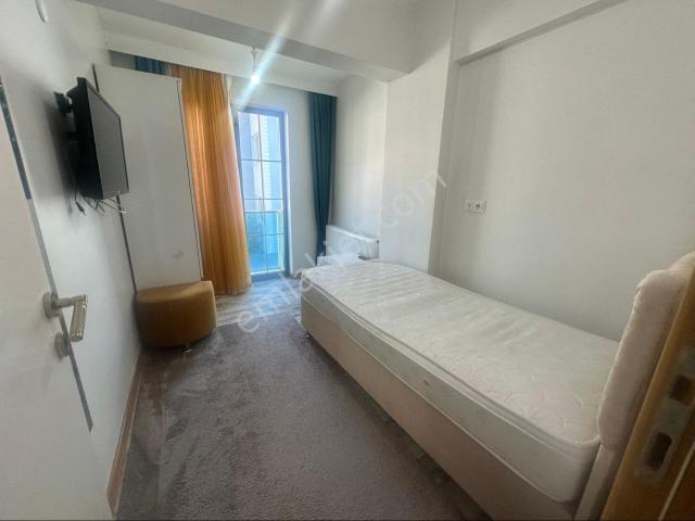 Isparta içerisinde kiralık mülk