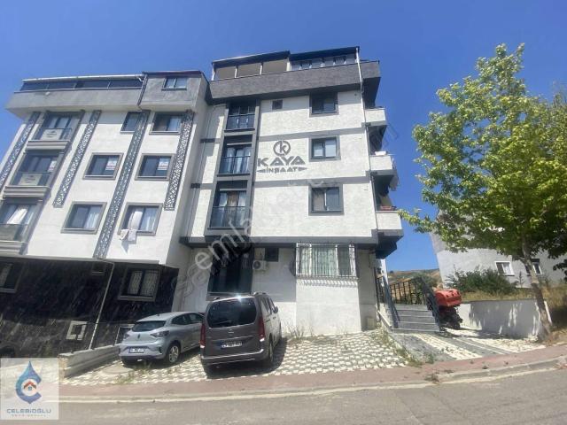 Çayirova, Kocaeli içerisinde satılık mülk