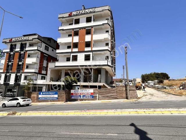 Emek Mahallesi, Çayırova içerisinde satılık mülk