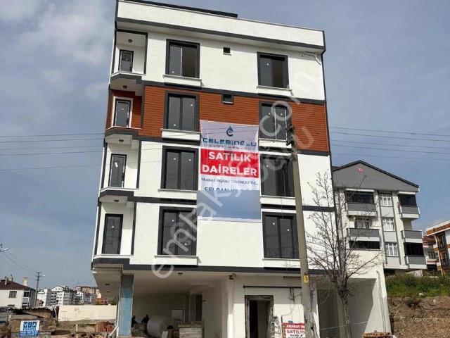Çayirova, Kocaeli içerisinde satılık mülk