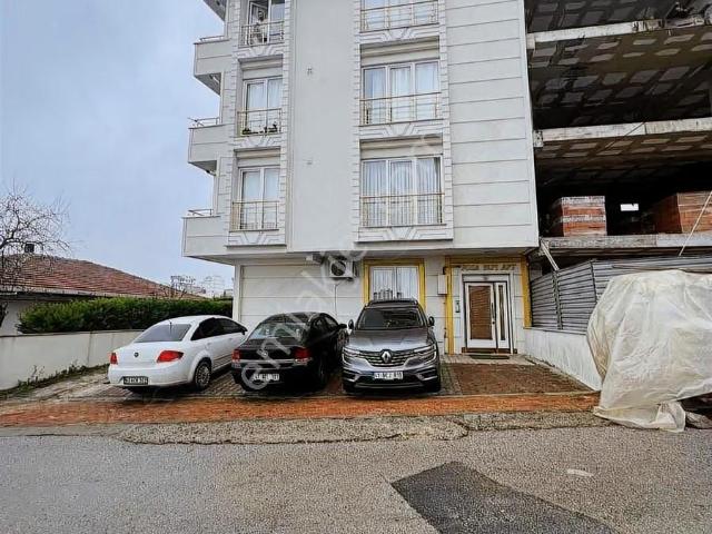 Çayirova, Kocaeli içerisinde satılık mülk