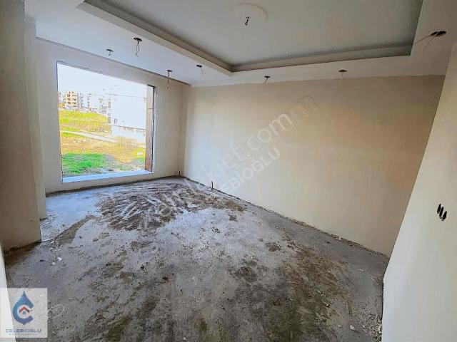 Çayirova, Kocaeli içerisinde satılık mülk