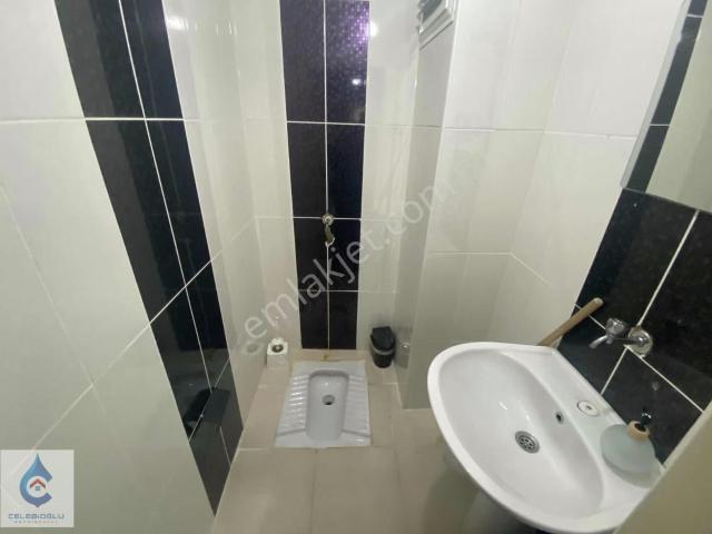 Çayirova, Kocaeli içerisinde satılık mülk