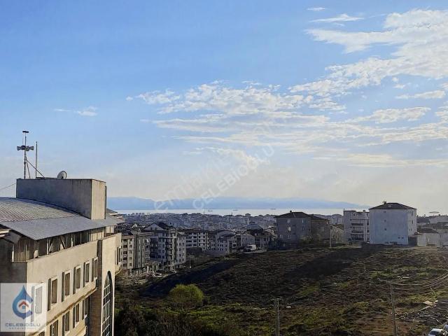 Çayirova, Kocaeli içerisinde satılık mülk