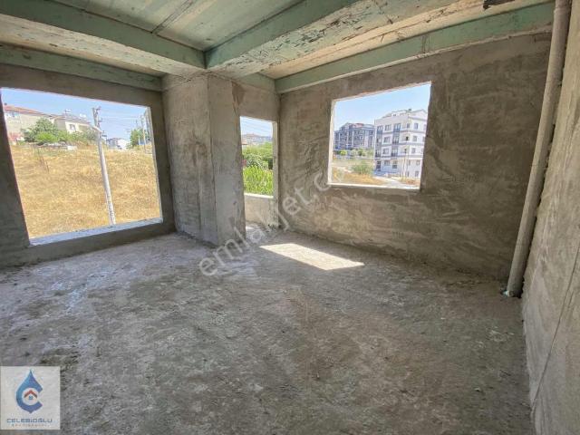 Çayirova, Kocaeli içerisinde satılık mülk