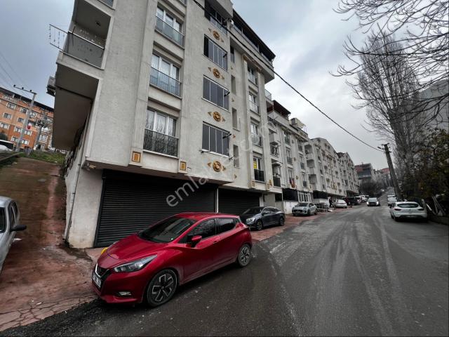 Gebze, Kocaeli içerisinde satılık mülk