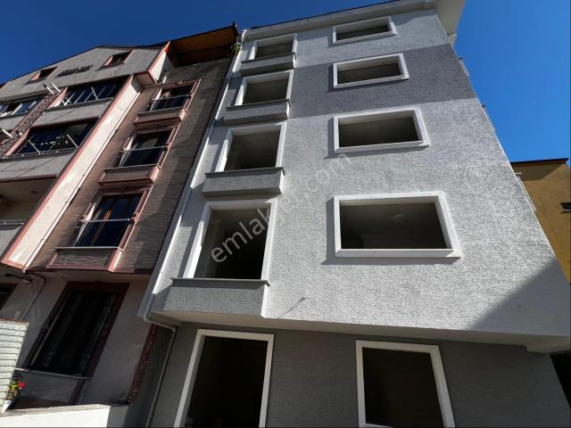 Çayirova, Kocaeli içerisinde satılık mülk