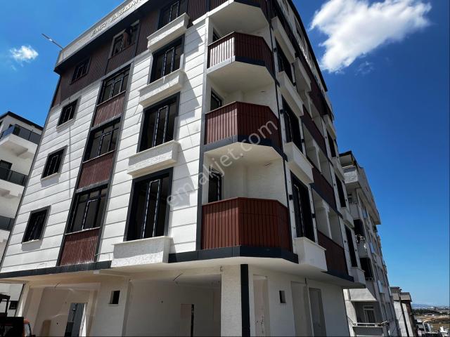Çayirova, Kocaeli içerisinde satılık mülk