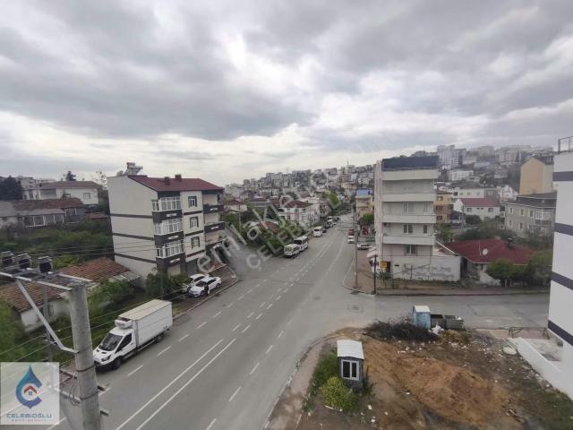 Çayirova, Kocaeli içerisinde satılık mülk