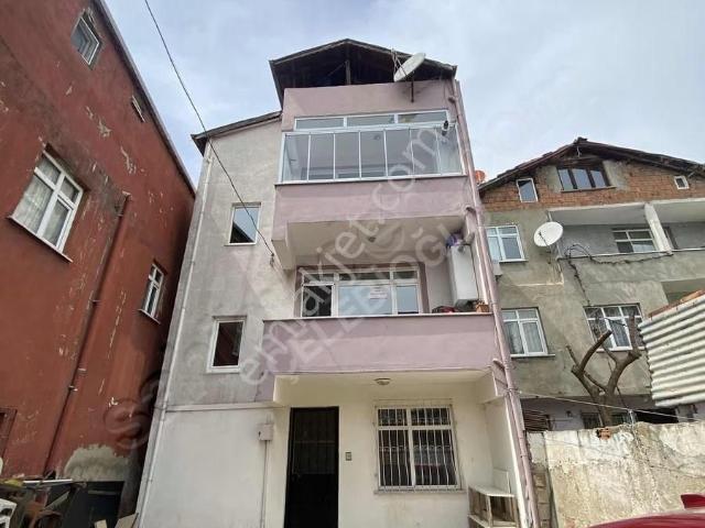 Gebze, Kocaeli içerisinde kiralık mülk