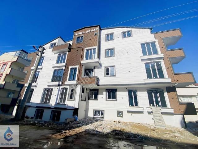 Gebze, Kocaeli içerisinde satılık mülk