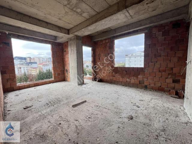 Çayirova, Kocaeli içerisinde satılık mülk