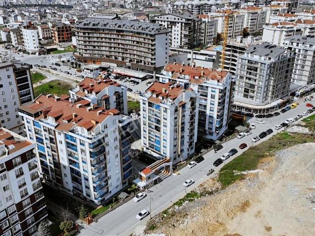 Emek Mahallesi, Çayırova içerisinde satılık mülk