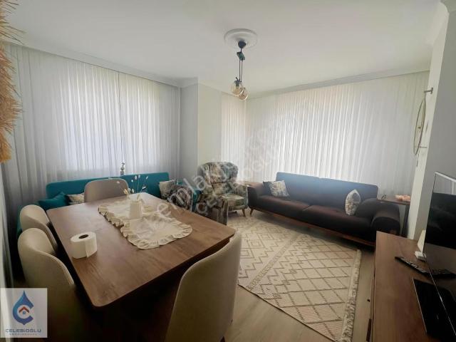 Gebze, Kocaeli içerisinde kiralık mülk