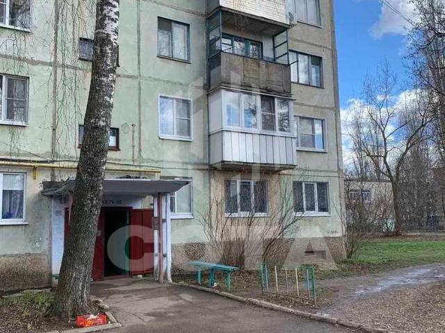 Квартира продажа в Елец, Липецкая область