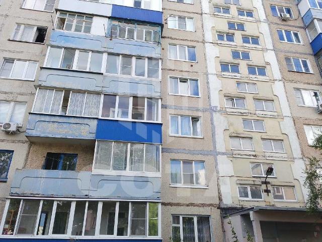 Квартира продажа в Елец, Липецкая область