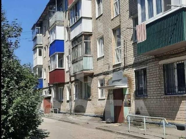 Квартира продажа в Елец, Липецкая область