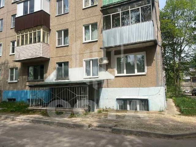Квартира продажа в Елец, Липецкая область