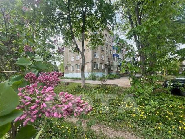 Квартира продажа в Елец, Липецкая область
