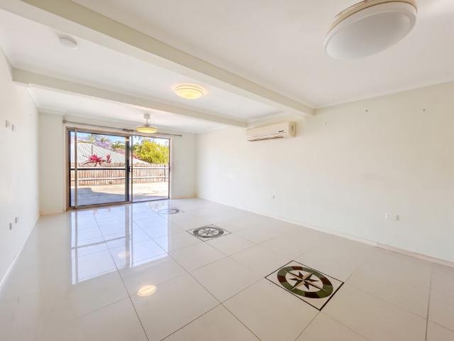Apartment for rent in Greenslopes, Greater Brisbane