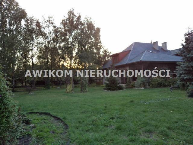 Dom na sprzedaż w Żelechów, Mazowieckie
