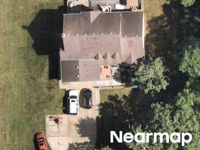 Condo for sale in Port Huron