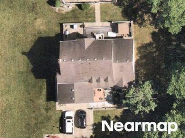 Condo for sale in Port Huron