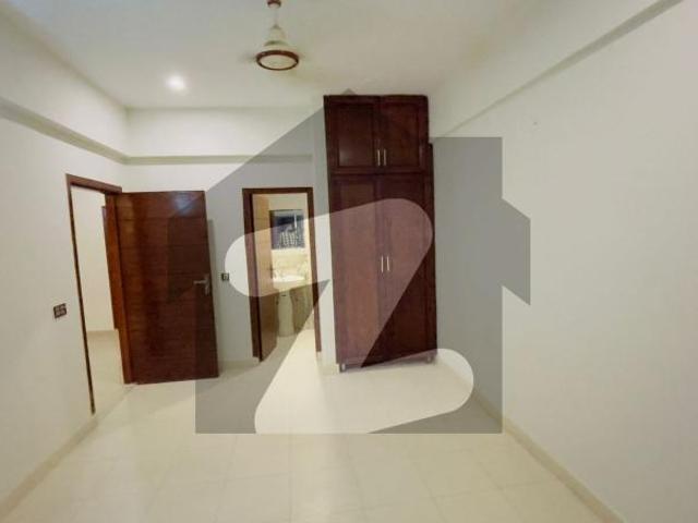 Apartment for rent in Islamabad