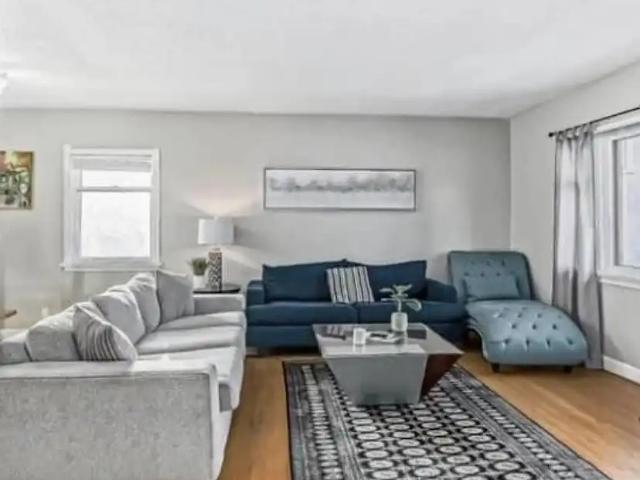 Apartment for rent in Northwest, Alberta